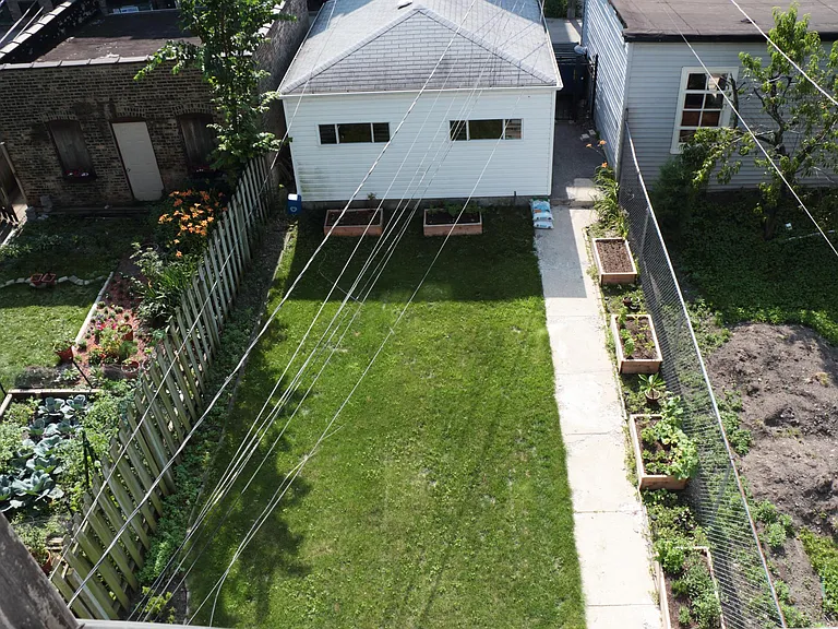 4738 N Ashland Ave #3R — Photo 7