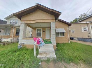 104 N 46th St, Louisville, KY