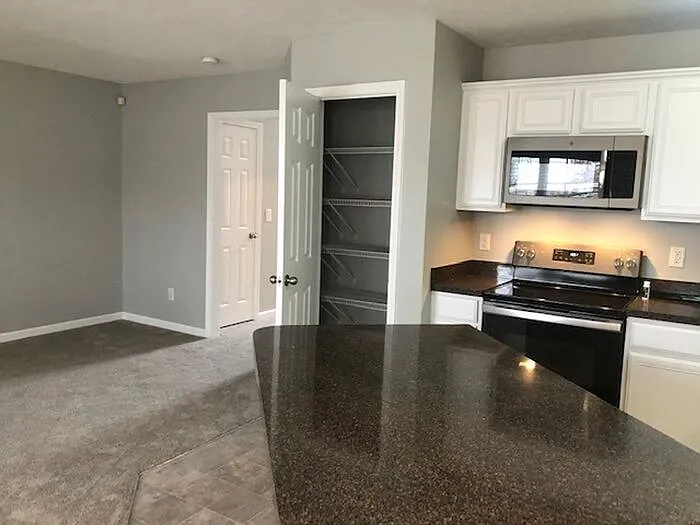 105 Antler Ridge Cir — Photo 7