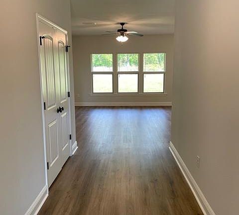5th image of 5611 Maggie Rose Cir
