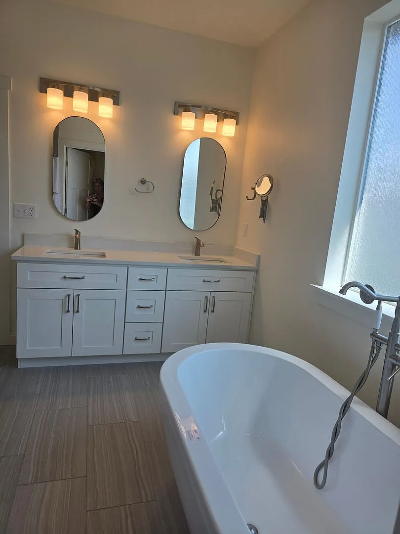 House for rent in Ephrata — Photo 4