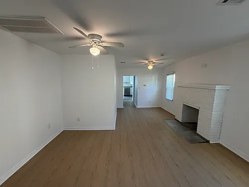 1007 16th Ave Photo 1