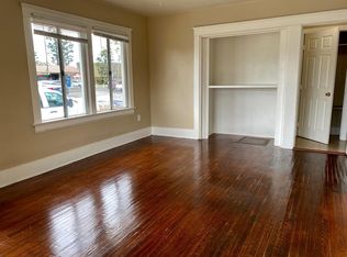 5525 Vonnie Ln #A, Cypress, CA 90630