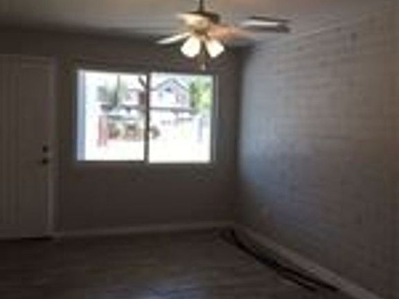 3rd image of 608 W 5th Ave #C