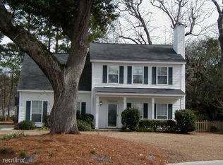 128 Mossy Oak Way, Mount Pleasant, SC 29464