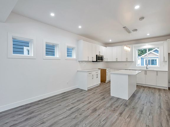 2nd image of 750 Hot Springs Rd #34