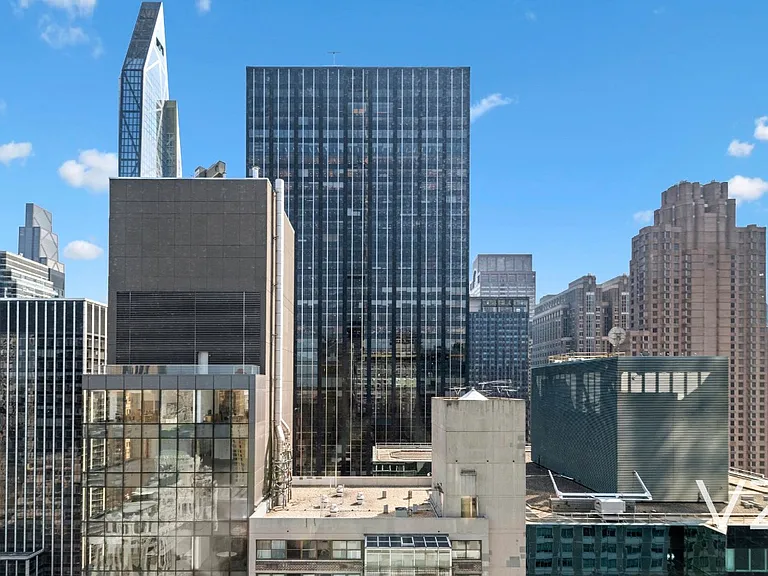 111 W 56th St #37D — Photo 12