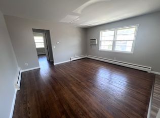 96 S Hamilton St APT A7, Poughkeepsie, NY 12601