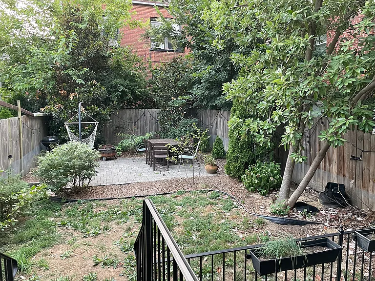2920 Sherman Ave NW #1 — Photo 21