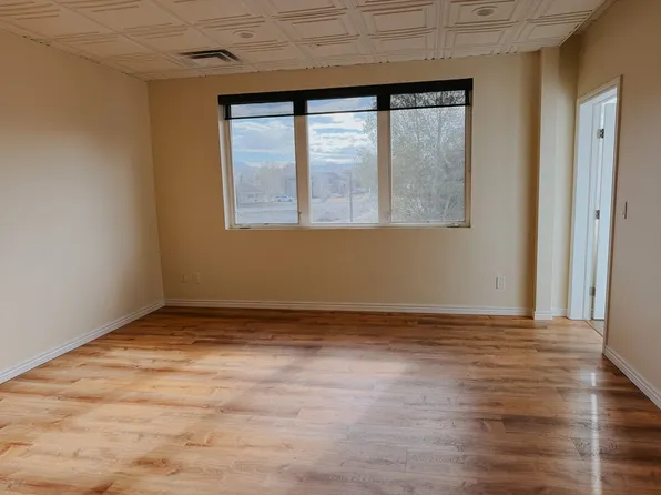 Gypsum Capital Partners, LLC