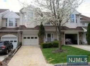 4 Timber Ridge Rd, Riverdale, NJ 07457