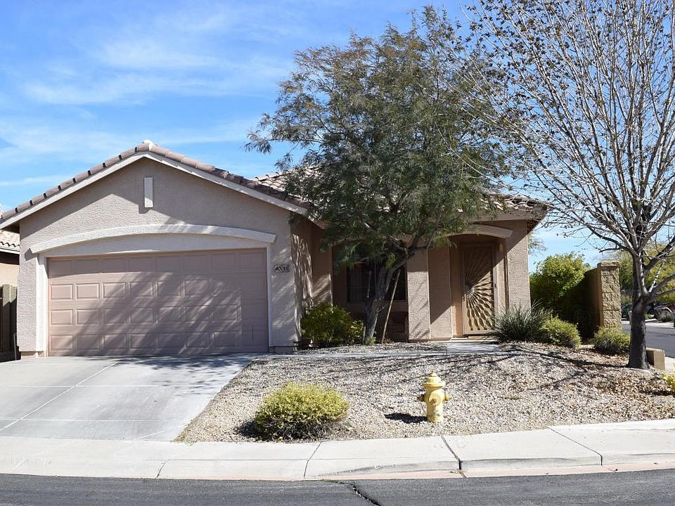 1st image of 40015 N Cross Timbers Ct