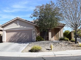 40015 N Cross Timbers Ct, Phoenix, AZ 85086