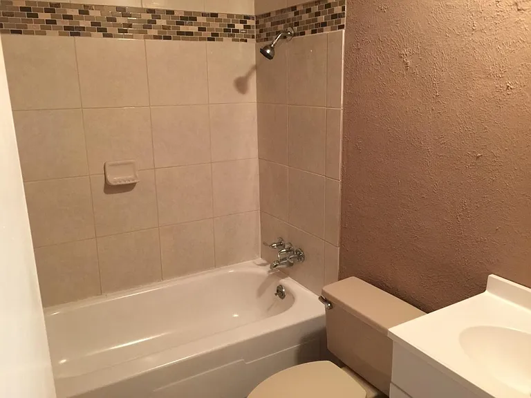 Bath 2A
