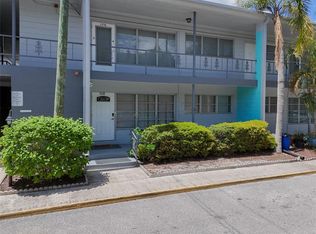 4150 55th St N APT 1116, Kenneth City, FL 33709