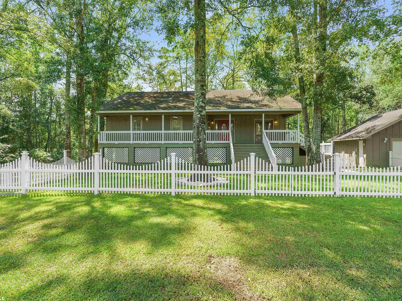 2050 Repoll Rd, Mobile, AL 36695 Zillow