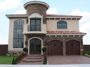 14411 SW 22nd Ter, Miami, FL 33175