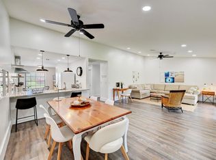 2756 Carnation Ct, Delray Beach, FL 33445