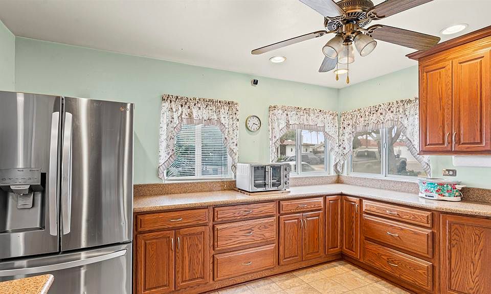 1st image of 61 Del Mar Ave