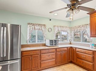 61 Del Mar Ave, Chula Vista, CA 91910