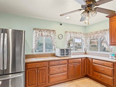 61 Del Mar Ave, Chula Vista, CA, 91910