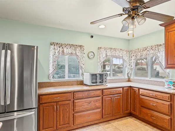 61 Del Mar Ave, Chula Vista, CA 91910