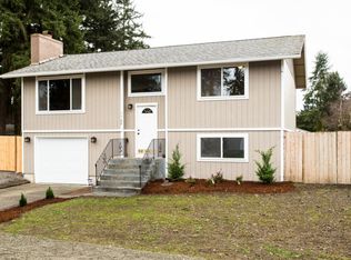 1108 174th St E, Spanaway, WA 98387