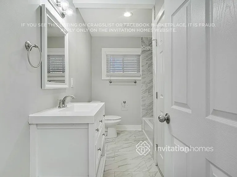 1847 Rosewood Rd — Photo 17