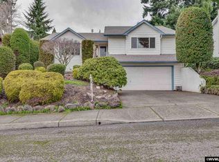 187 Olympic Ave SE, Salem, OR