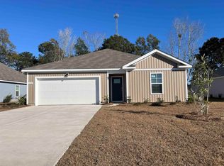 340 Jeff Waters Cir, Longs, SC 29568