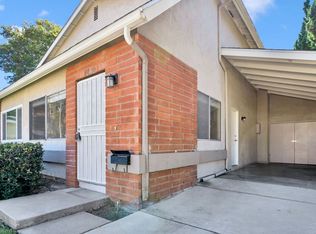 8020 Camino Kiosco, San Diego, CA 92122