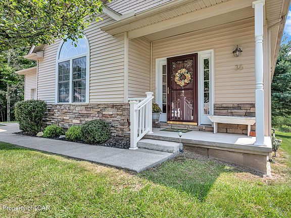 5th image of 36 Greenbriar Dr