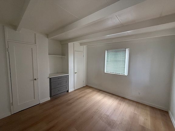4th image of 40360 Mayberry Ave #D