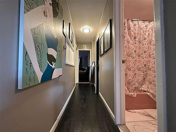 2nd image of 536 60th St