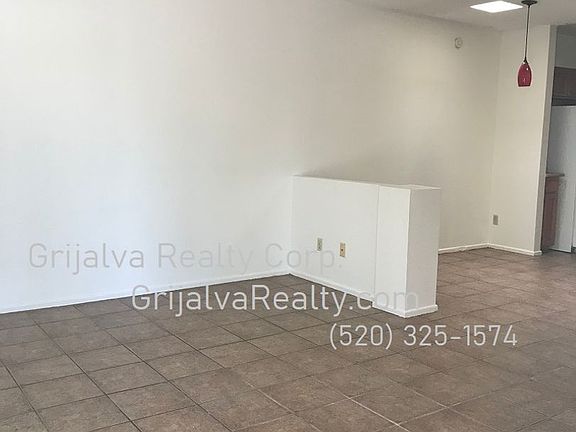 3rd image of 2601 N Fontana Ave #2609
