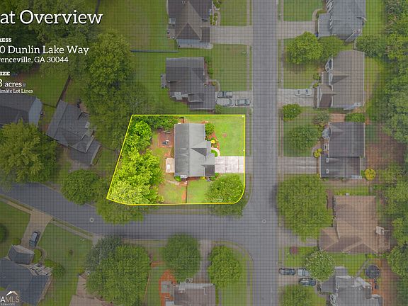 2nd image of 2920 Dunlin Lake Way