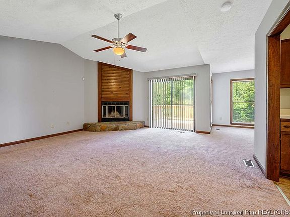 4th image of 5960 Laguna Dr