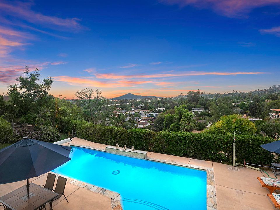 9166 San Juan Pl, La Mesa, CA 91941 Zillow