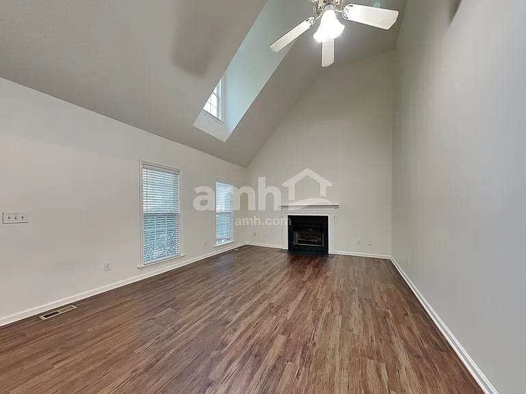 3104 Meadowland Ter — Photo 6