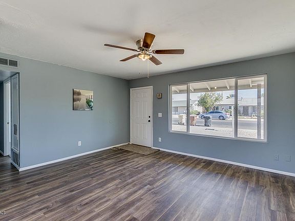4th image of 7384 W Cheryl Dr
