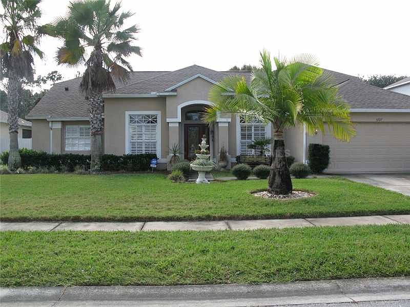 1st image of 5727 Autumn Chase Cir