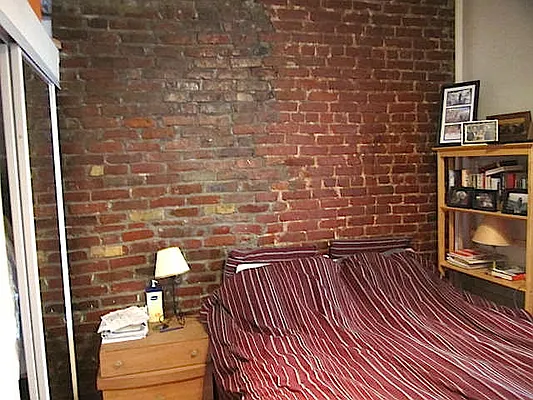 Rented by City Wide Apartments | media 7