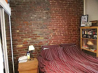 Rented by City Wide Apartments