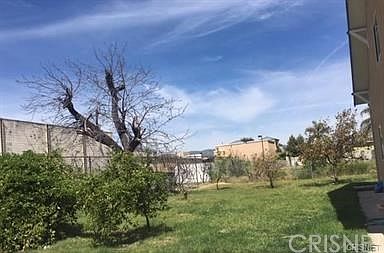 3rd image of 9000 Canby Ave