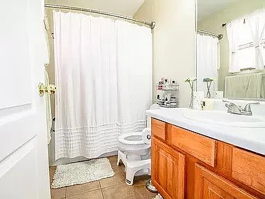 320 N 2790 E — Photo 14