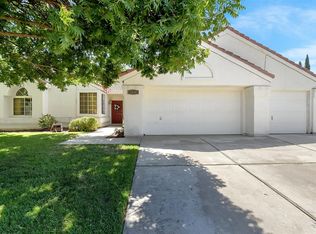 1556 Grouse Way, Yuba City, CA