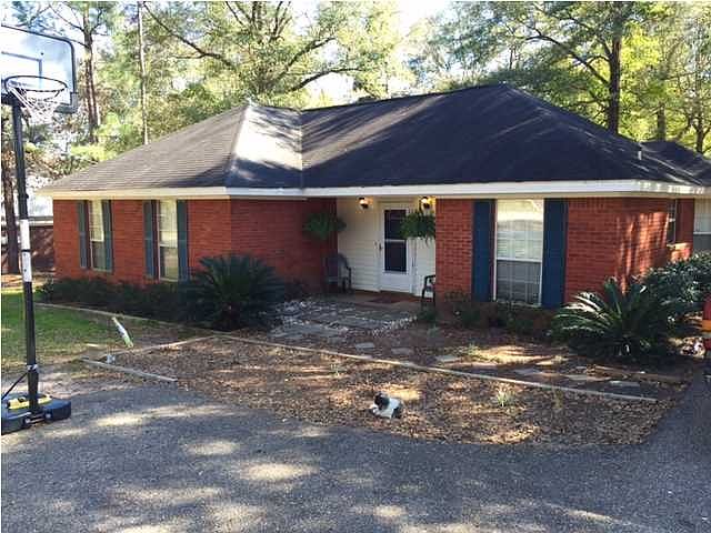 2nd image of 1221 Timber Creek Dr N
