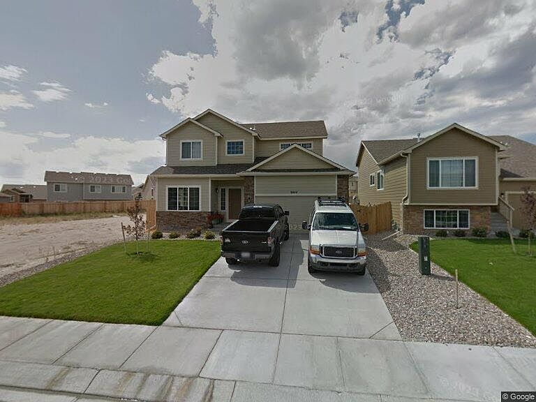 1st image of 9444 Dakota Dunes Ln