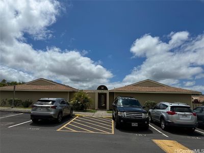 95-1050 Makaikai St APT 18D, Mililani, HI, 96789