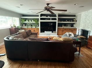 731 Northwood Cir, Winter Park, FL 32789
